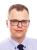 dr n. med. Kamil Drucis