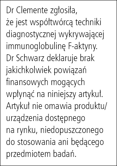 Zapalenie wątroby: ogólne zasady postępowania