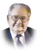 prof. dr hab. n. med. Zbigniew Pawłowski