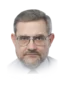 dr n. med. Wiesław Wiechno