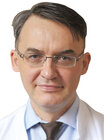 prof. dr hab. n. med. Konrad Rejdak