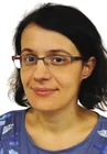 lek. Katarzyna Chada-Borowiecka