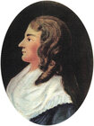 Dorothea Leporin-Erxleben