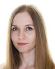 lek. Agata Korch-Konończuk