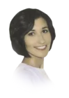 lek. Małgorzata Rudyk