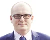 dr n. med. Piotr Niedoszytko