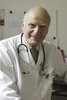 rof. dr hab. med. Tomasz E. Romer