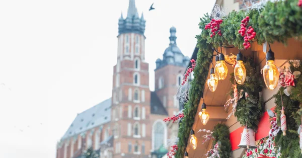 Świąteczna dyżurka dla wykluczonych 