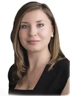 lek. Ewelina Szymańska