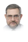 dr n. med. Wiesław Wiechno