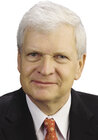 prof. dr hab. n. med. Wojciech Polkowski