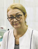 r n. med. Bogusława Manowska