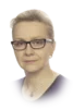 dr n. med. Agnieszka Walczyk