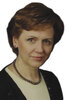 dr n. med. Katarzyna Sajak-Hydzik