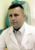 r hab. med. Wojciech Majewski