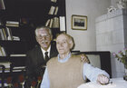 dr Jan Witold