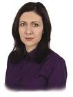 lek. Patrycja Gburzyńska-Czudzinowicz