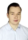 lek. Jakub Zimnoch
