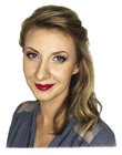 lek. Anna Mirończuk
