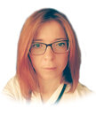 dr n. med. Justyna Swarowska-Knap