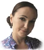 ek. Anna Skrzypczyk-Ostaszewicz