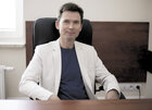 ek. Piotr Godek