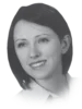 lek. Aleksandra Mojkowska