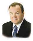 dr n. med. Jan Borzymowski