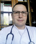 r n. med. Jerzy Marczak