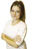 lek. Karolina Puto