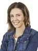 dr n. med. Karolina Bonińska