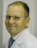 r n. med. Dariusz Kowalczyk