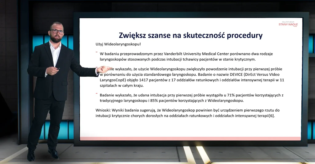 screen-3.png