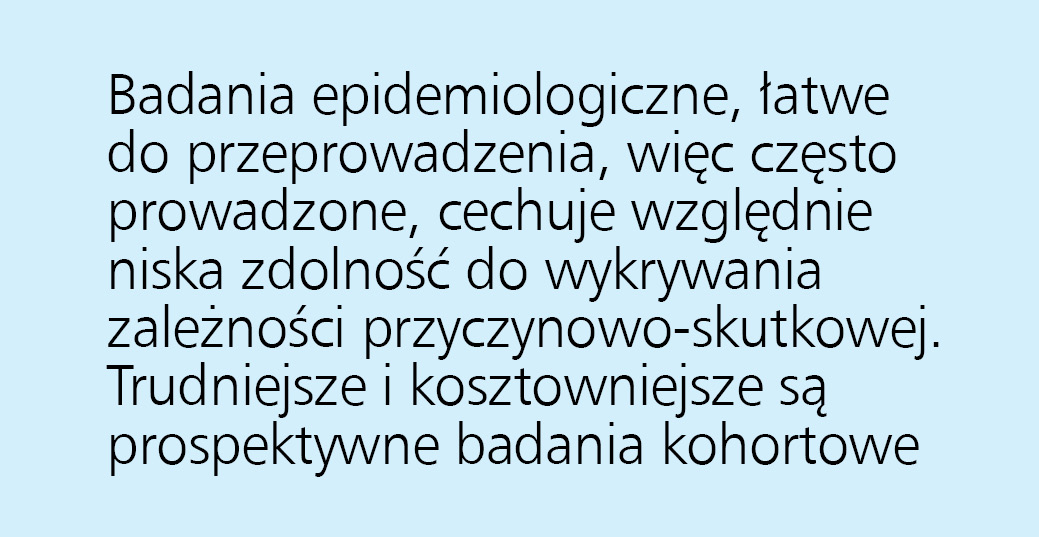 Ekspozom – i my, i my, i my
