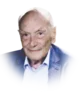 dr n. med. Jerzy Sikorski