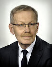 rof. dr hab. n. med. Jan Walewski