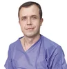 dr Piotr Czyżewski