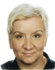 dr n. med. Edyta Niewiadomska