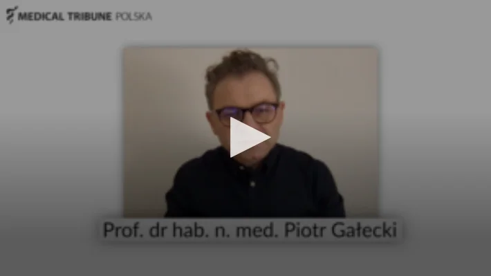 podsumowanie-galecki.png