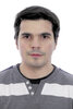 Kamil Sorokosz