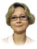 dr n. med. Irmina Korzeniewska-Dyl