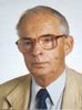 prof. dr hab. med. Marek Sznajderman