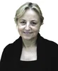 prof. dr hab. n. med. Magdalena Kostkiewicz