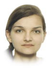 lek. Anna Kamieńska