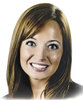 Allison M. Wyman