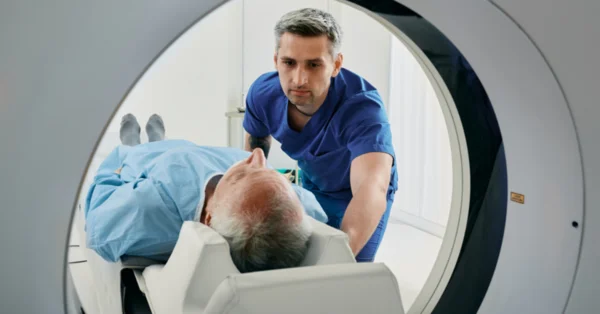 NIK wskazuje niedociągnięcia w diagnostyce i leczeniu onkologicznym