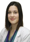 lek. Maria Krowicka-Wasyl