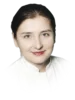 lek. Magdalena Kucharczyk-Pośpiech