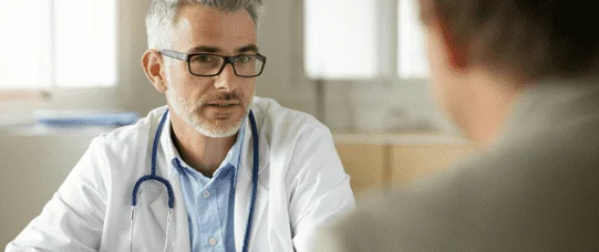 Zmiany w finansowaniu POZ