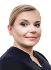 dr n. med. Monika Piotrowska-Matyszczak